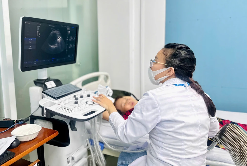 ngay-suc-khoe-toan-dan (6).jpg