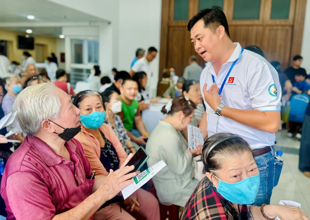 ngay-suc-khoe-toan-dan (8).jpg