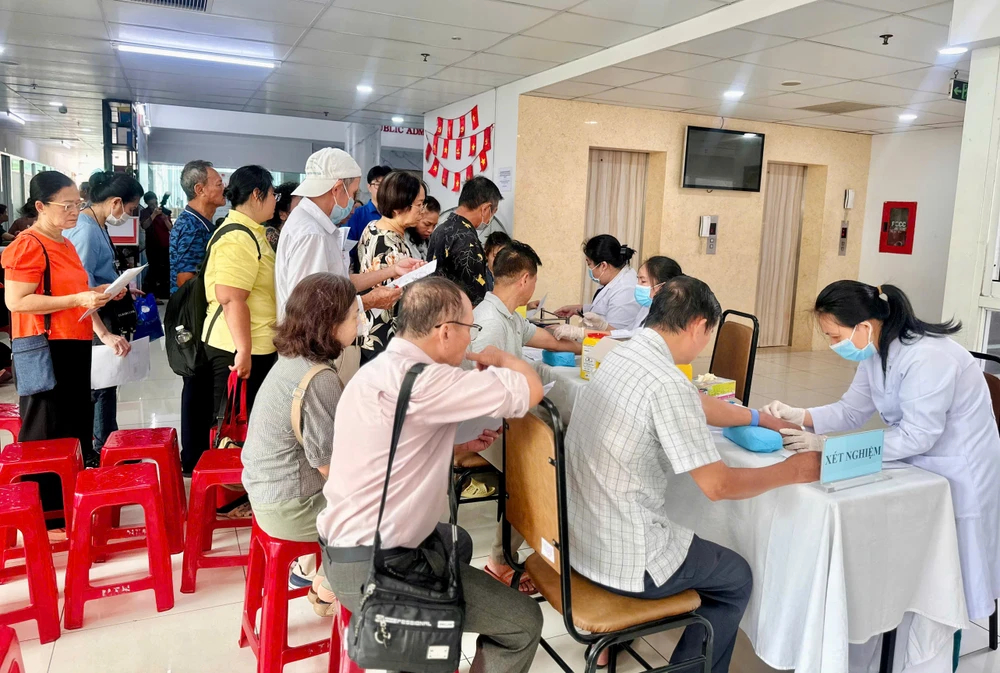 ngay-suc-khoe-toan-dan (9).jpg