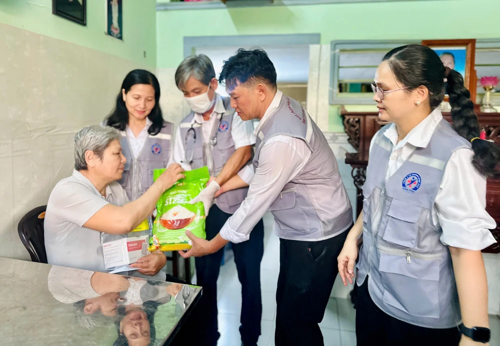 kham-suc-khoe (2).jpg