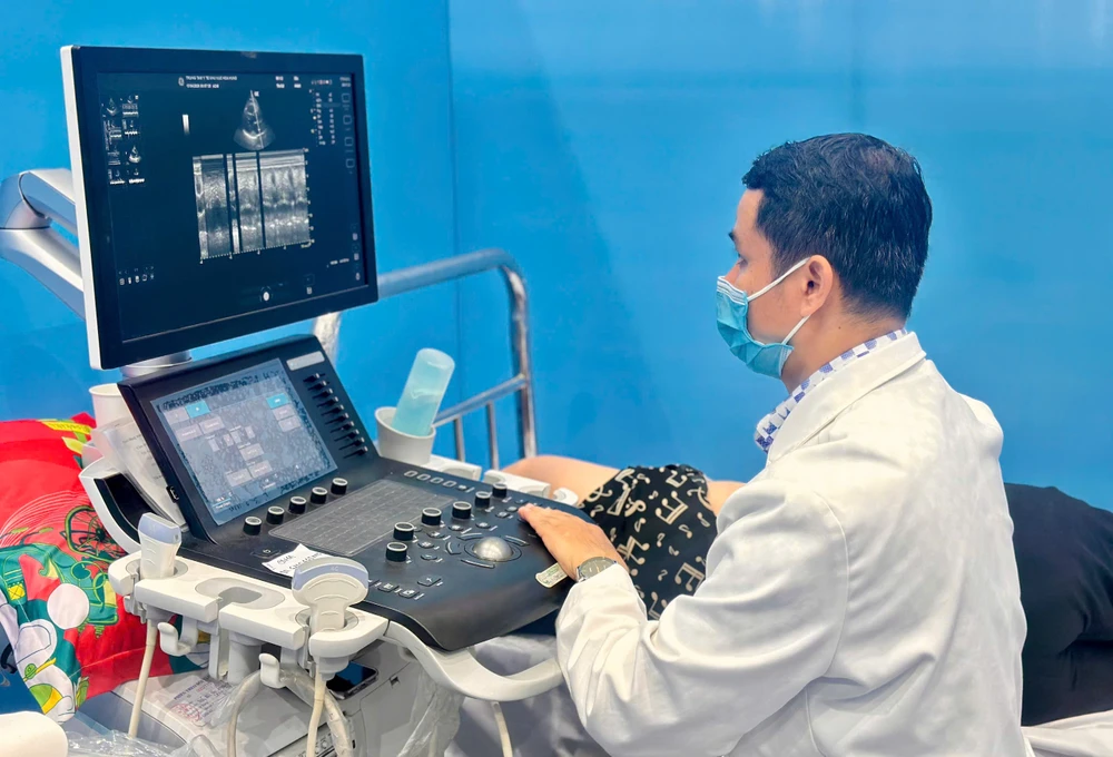 kham-suc-khoe (3).jpg