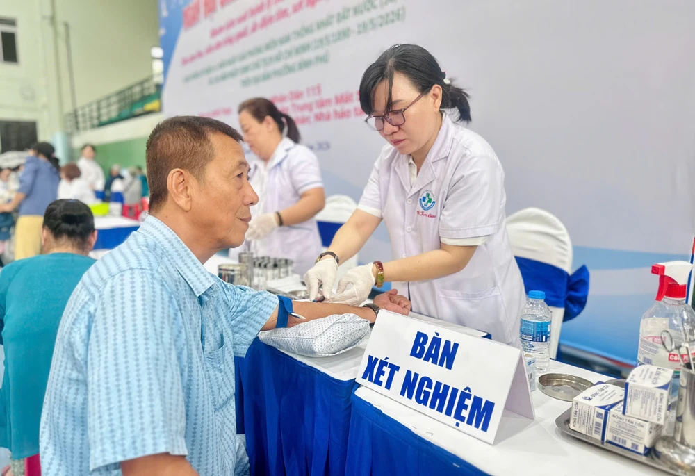 kham-suc-khoe (5).jpg