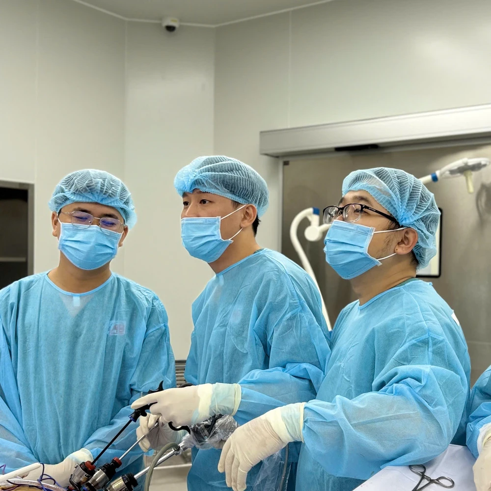 CANH BAO U TINH HOAN O GIOI TRE.jpg