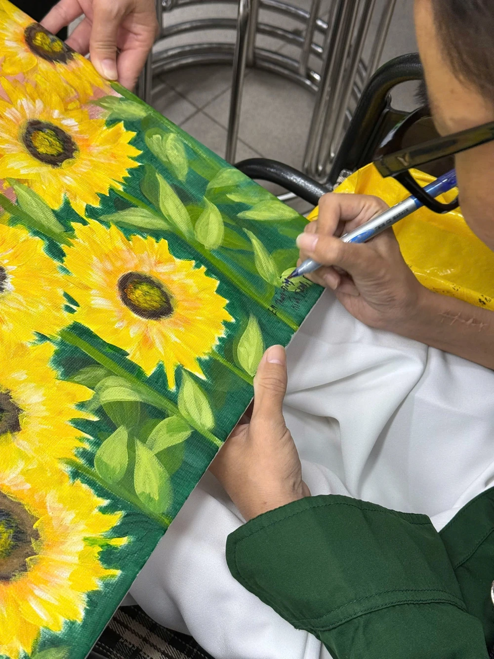 buc-tranh-huong-duong (1).jpg