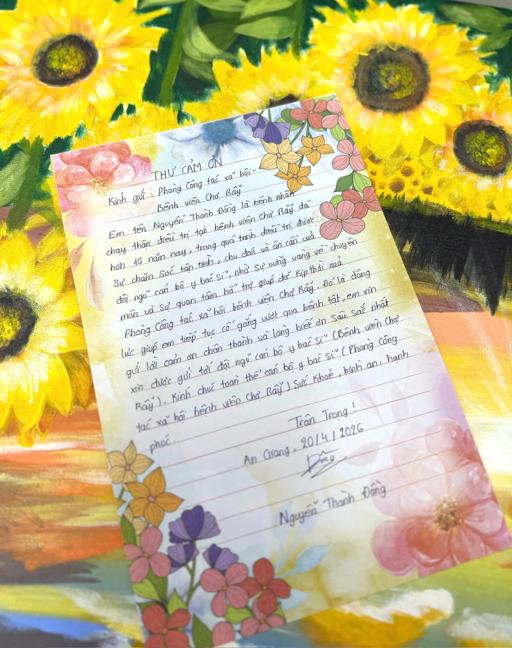 buc-tranh-huong-duong (2).jpg