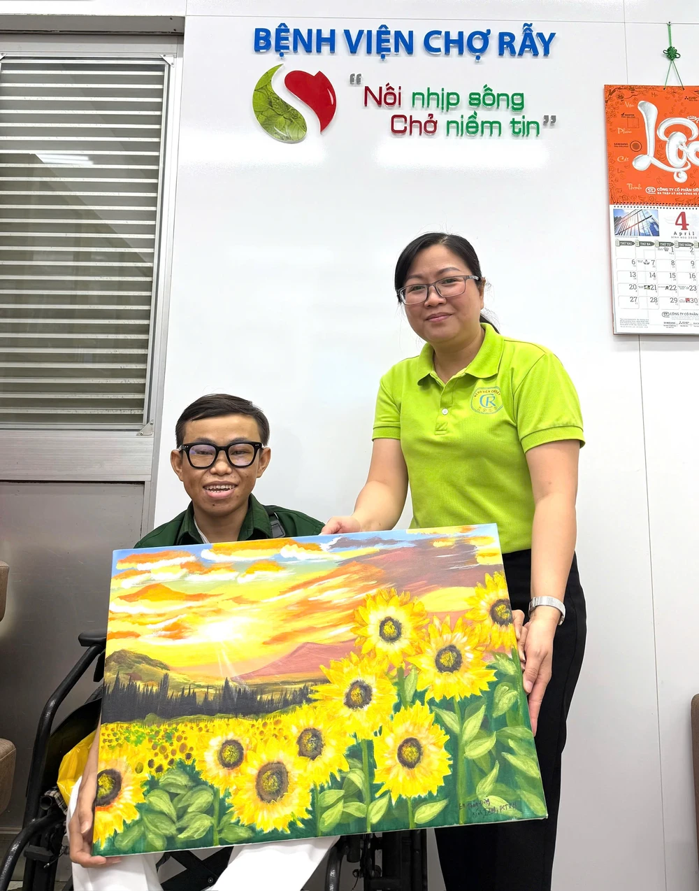 buc-tranh-huong-duong (3).jpg