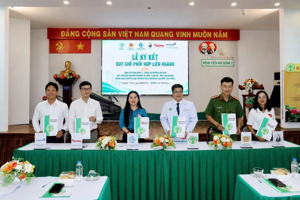 bao-hanh.jpg