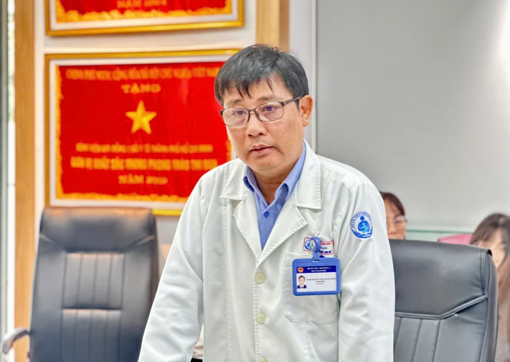 bao-hanh2.jpg