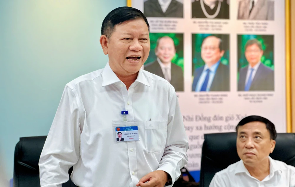 bao-hanh3.jpg