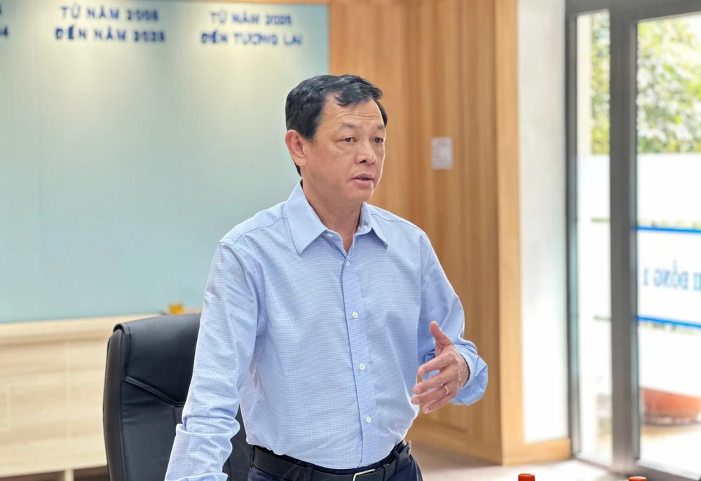bao-hanh4.jpg