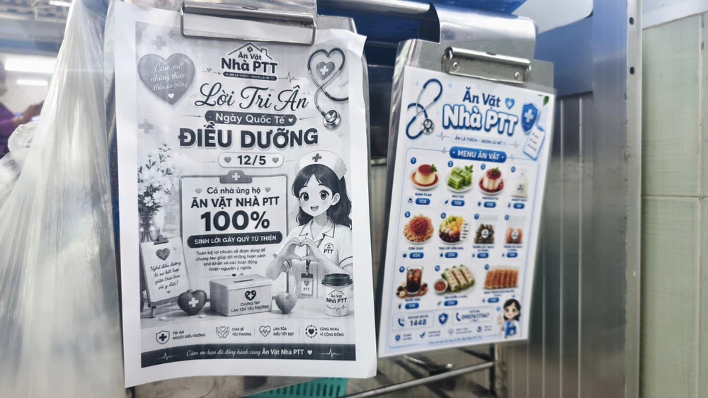 dieu-duong.jpg
