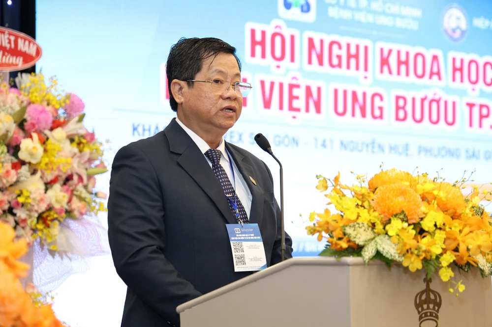 ung-thu.jpg