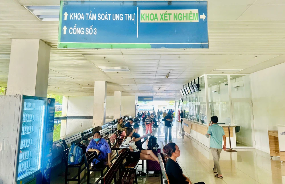 ung-thu2.jpg