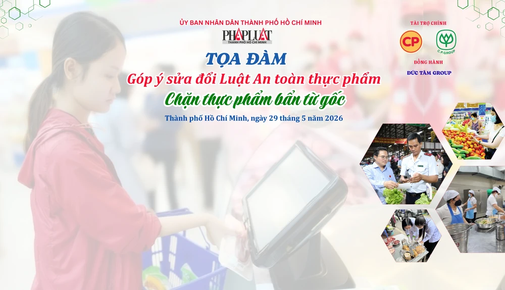 luat-an-toan-thuc-pham.jpg