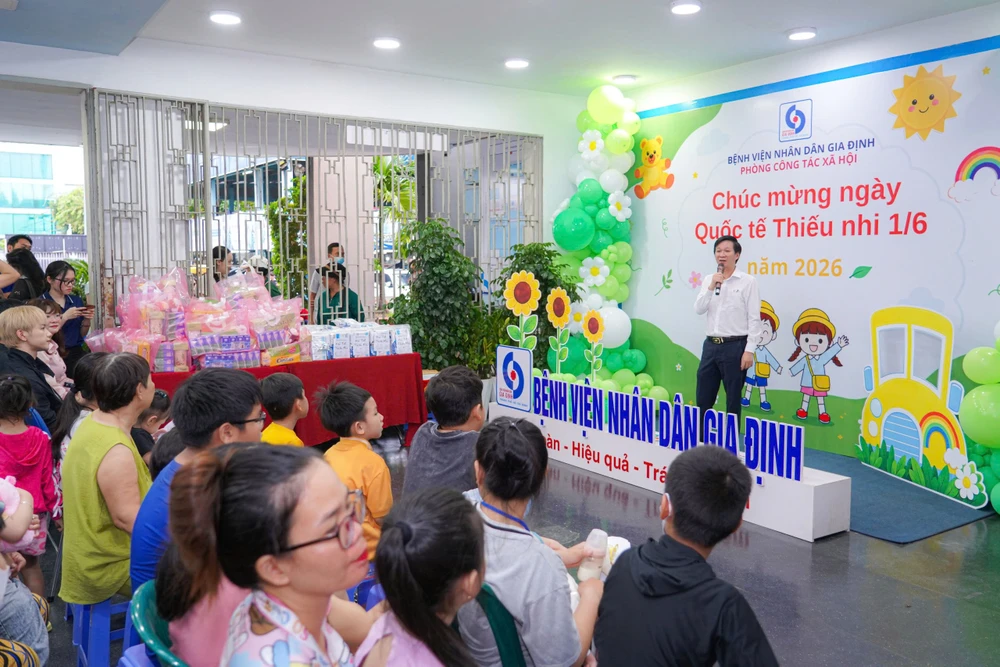 benh-nhi3.jpg