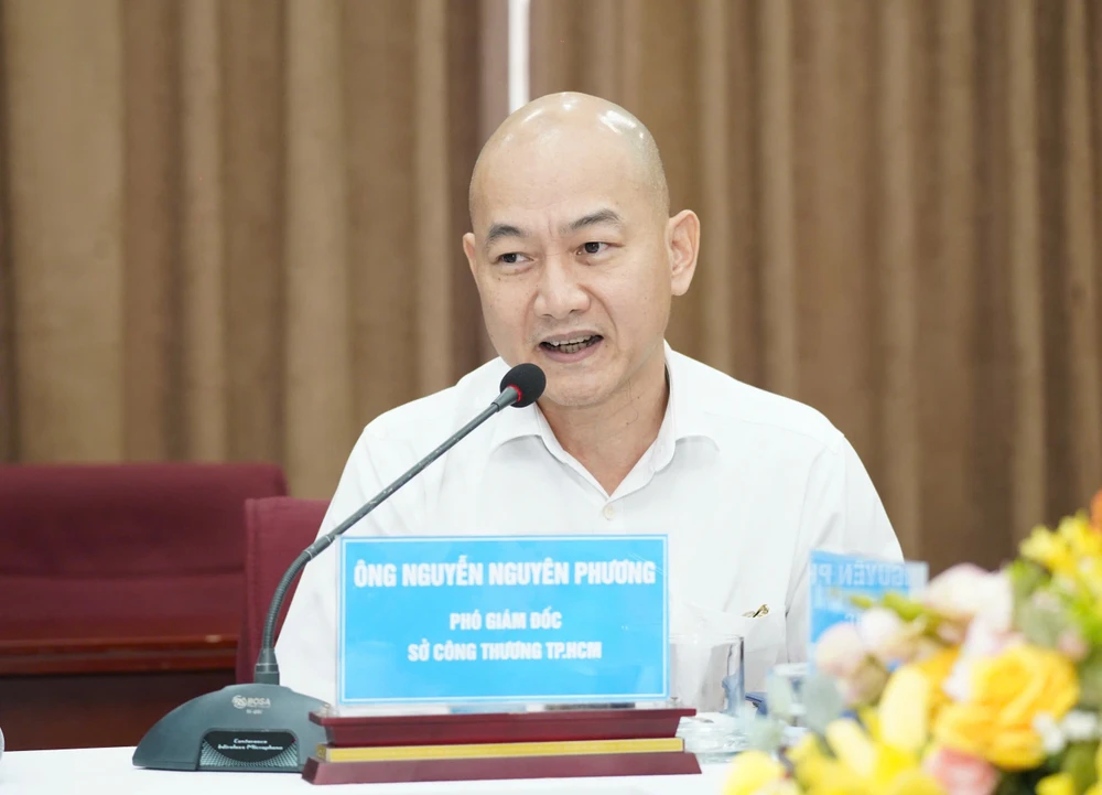 luat-an-toan-thuc-pham13.jpg