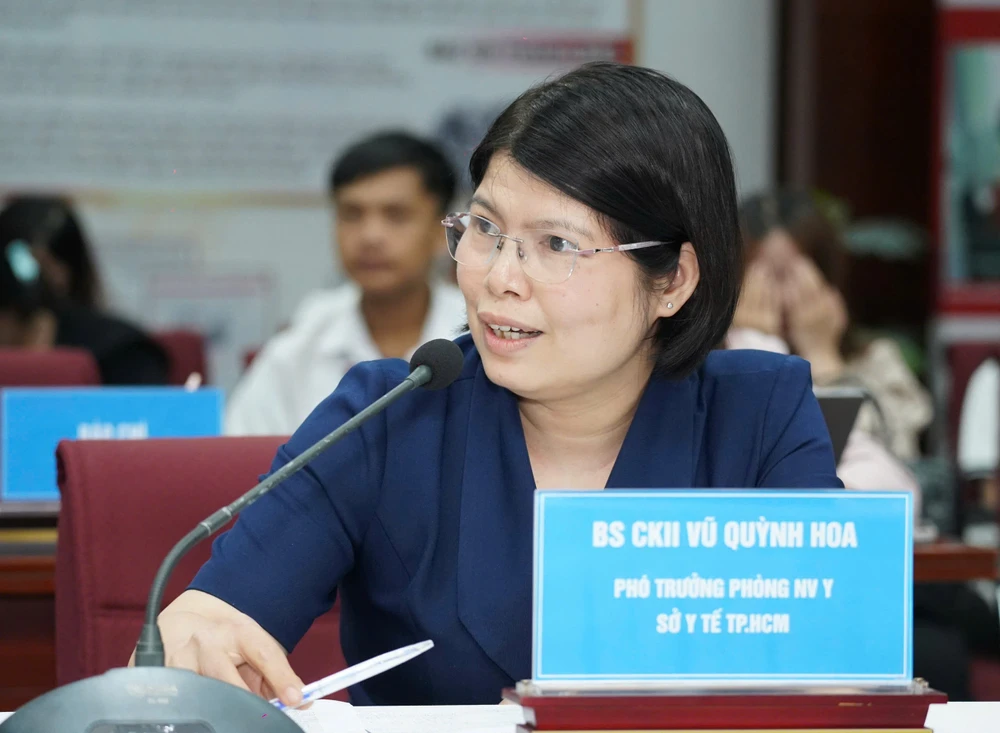 luat-an-toan-thuc-pham14.jpg