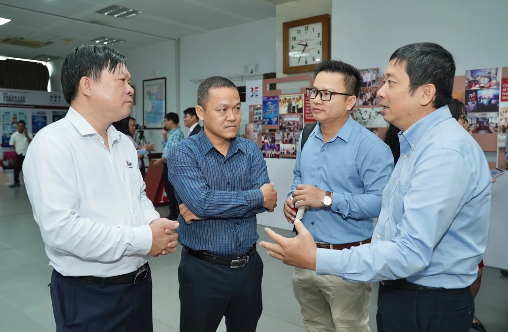 luat-an-toan-thuc-pham17.jpg