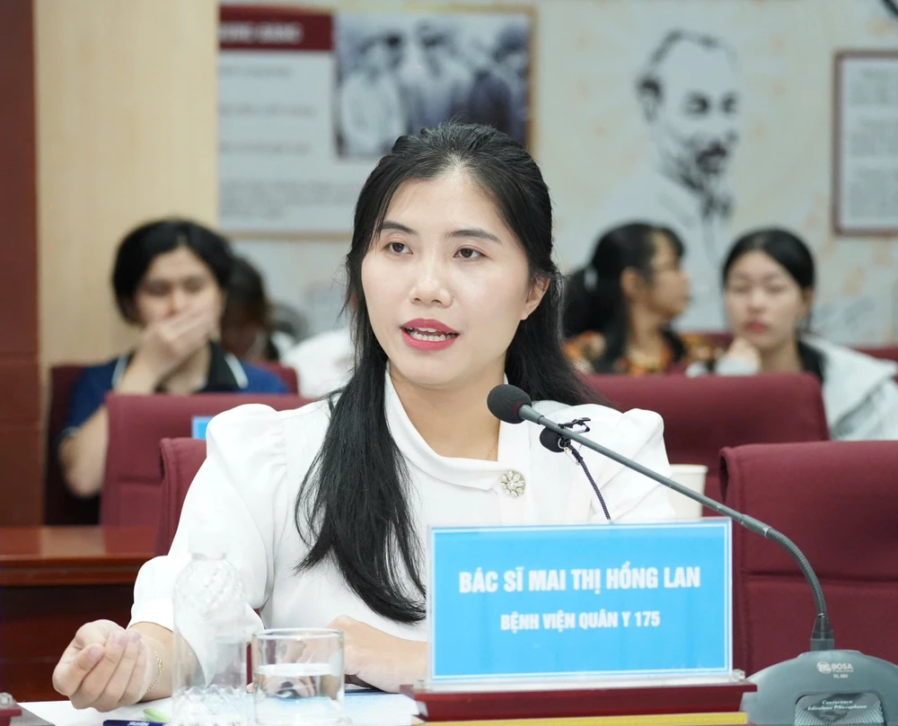 luat-an-toan-thuc-pham18.jpg