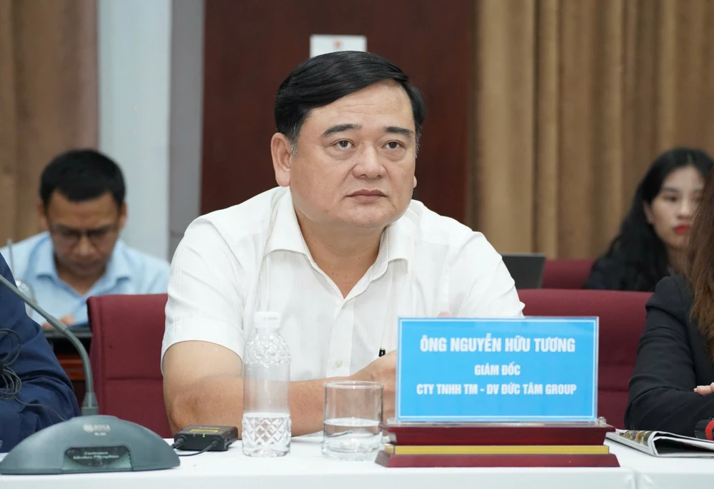 luat-an-toan-thuc-pham23.jpg