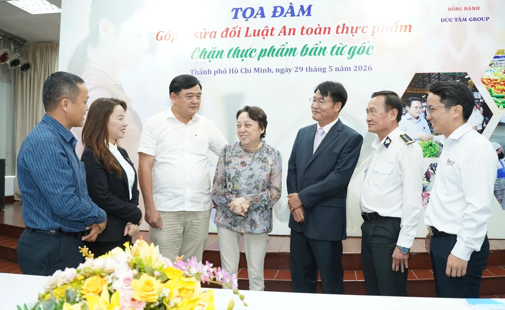 luat-an-toan-thuc-pham24.jpg