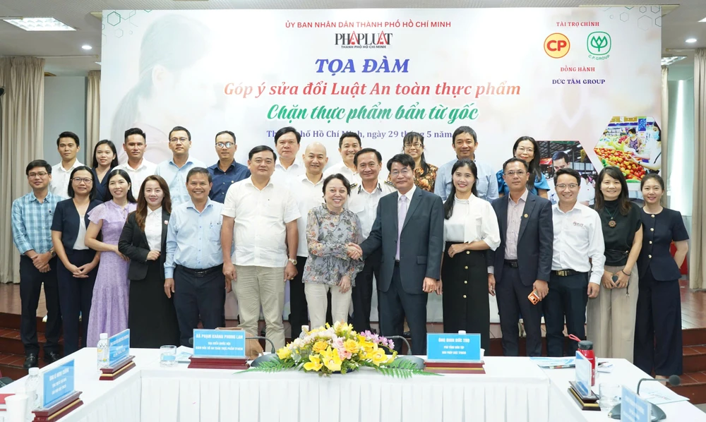 luat-an-toan-thuc-pham28.jpg