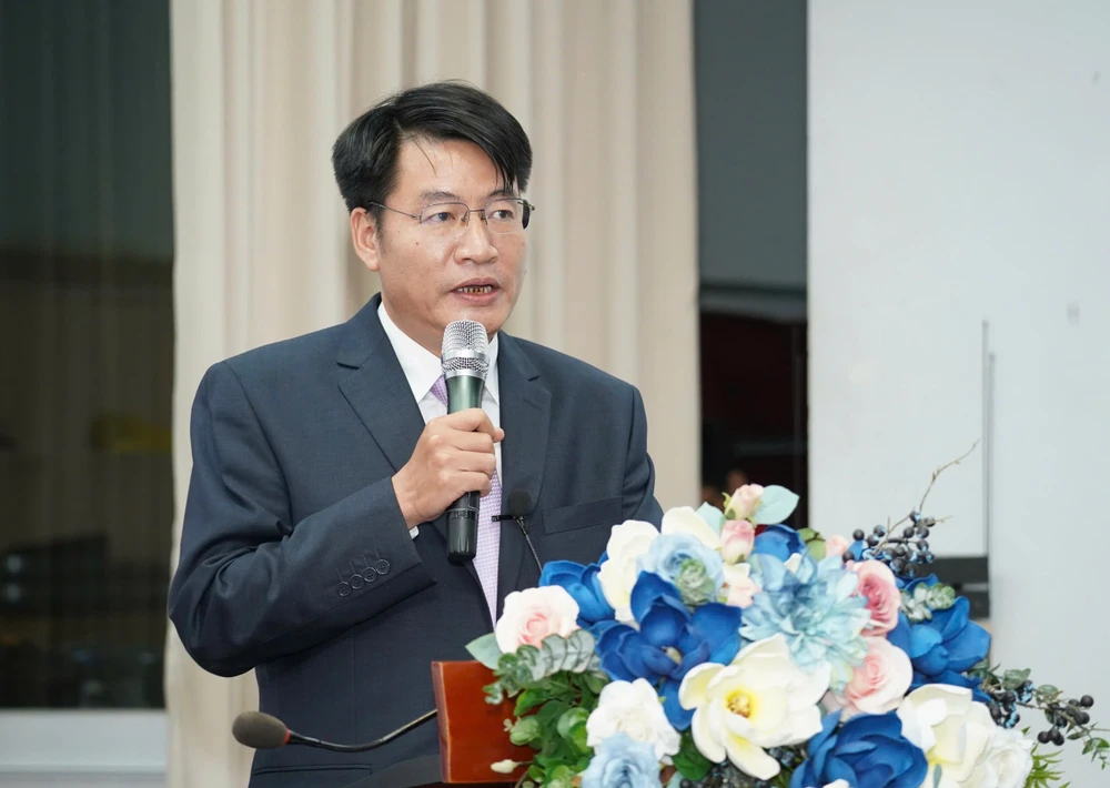 luat-an-toan-thuc-pham29.jpg