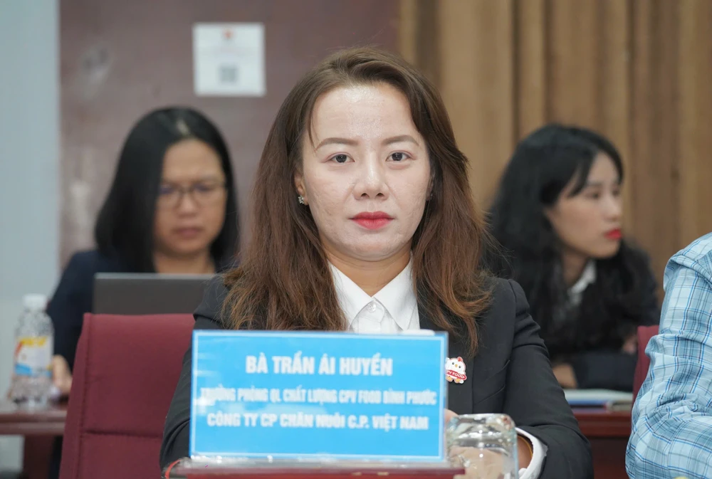 luat-an-toan-thuc-pham30.jpg