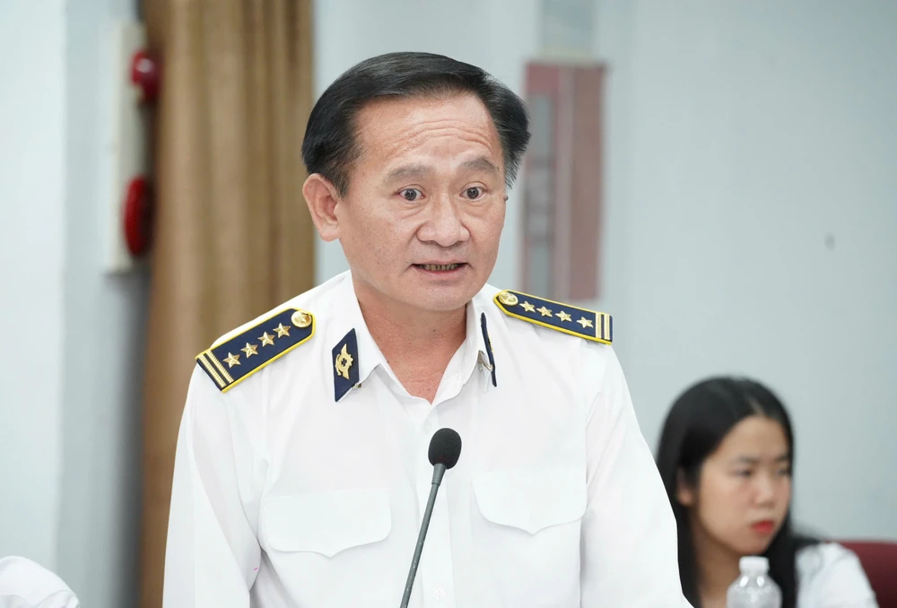 luat-an-toan-thuc-pham6.jpg
