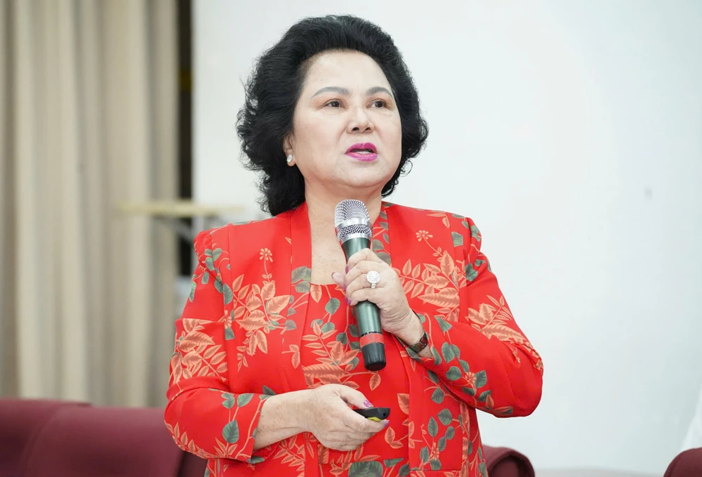 luat-an-toan-thuc-pham7.jpg
