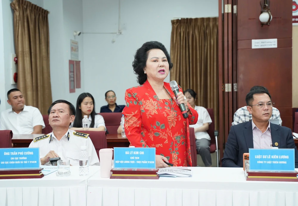 luat-an-toan-thuc-pham8.jpg
