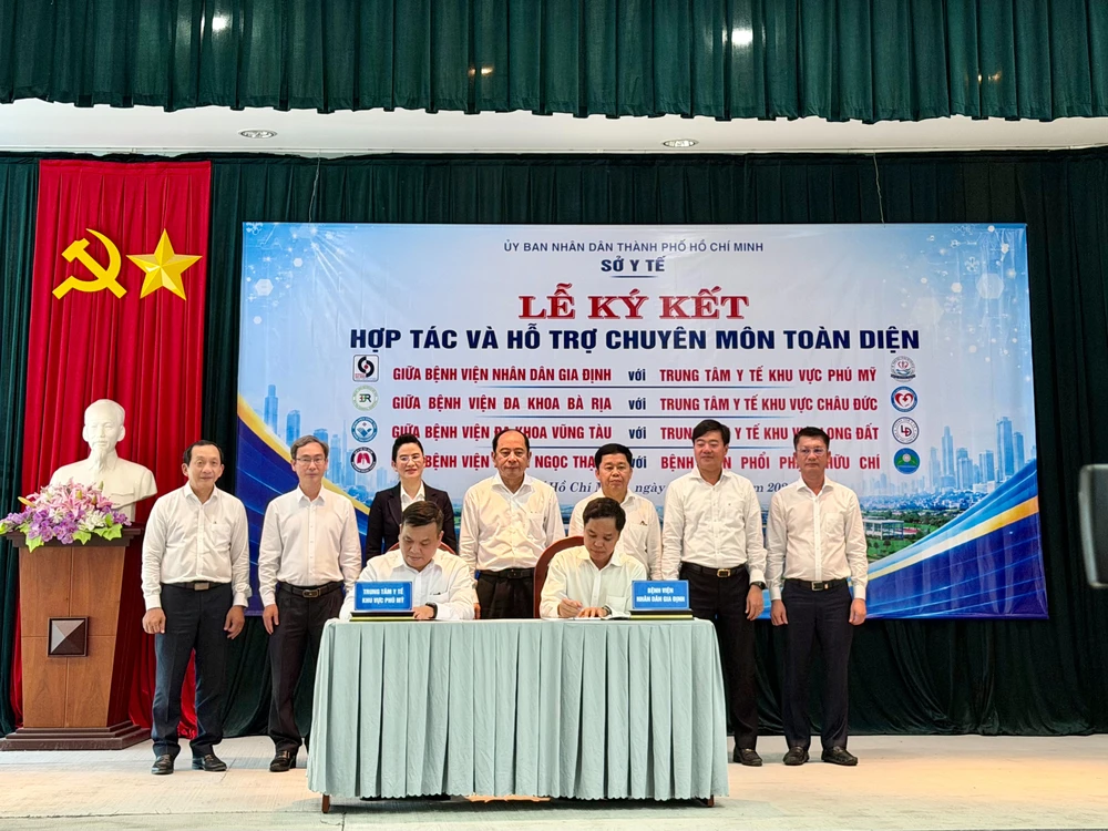 nang-cao-nang-luc.jpg