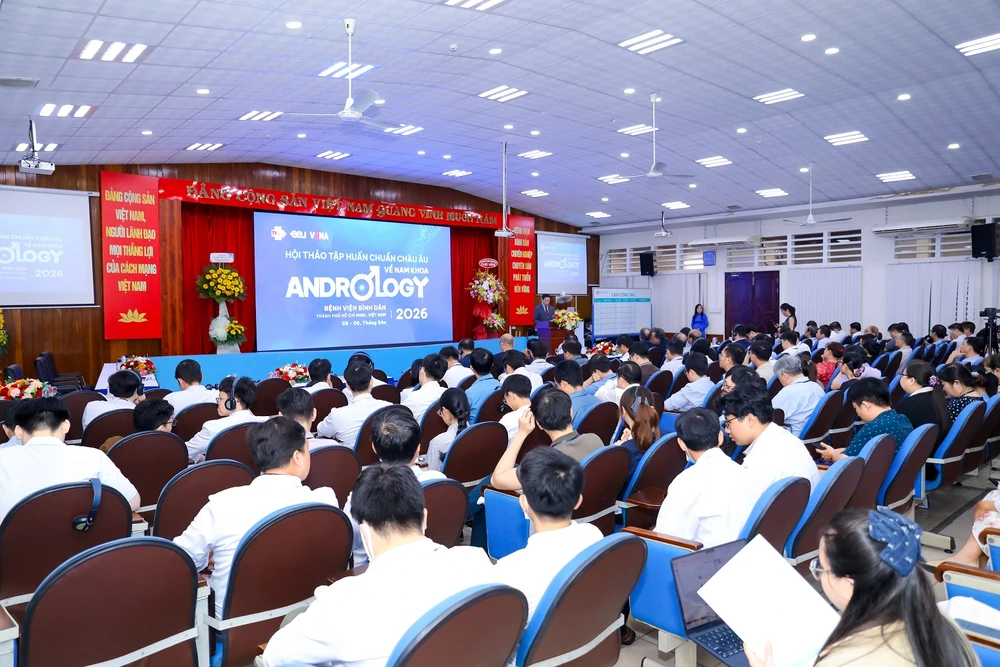 ung-thu-1.jpg