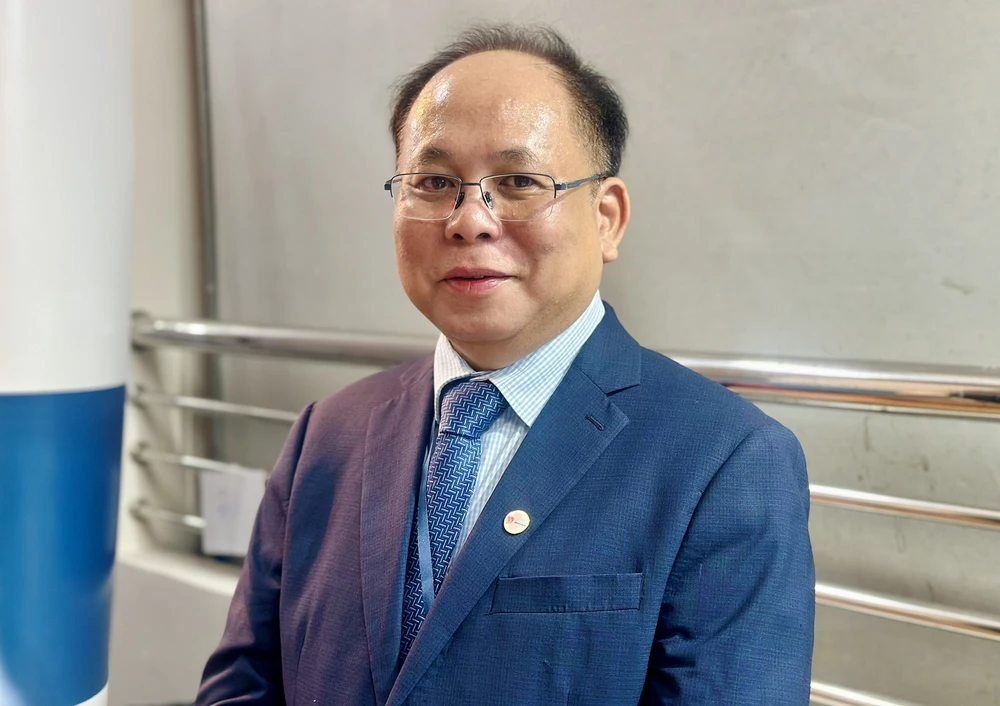 ung-thu-2.jpg