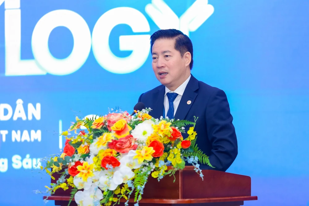 ung-thu-4.jpg