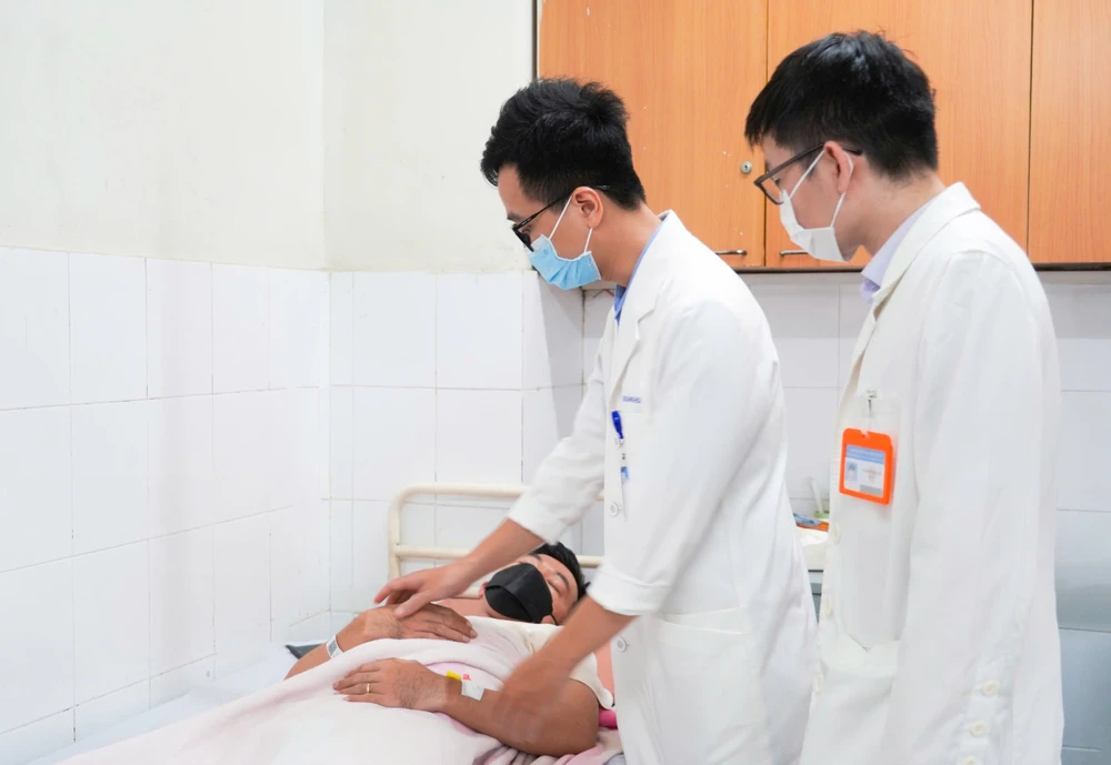 viem-tinh-hoan.jpg
