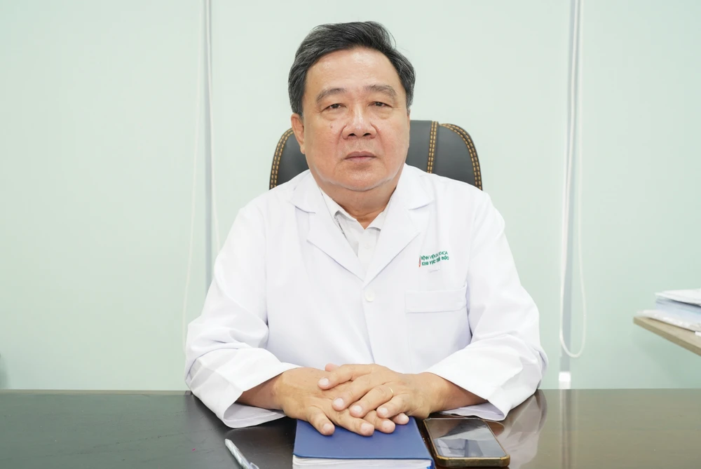 H16-y-te-chuyen-sau.jpg