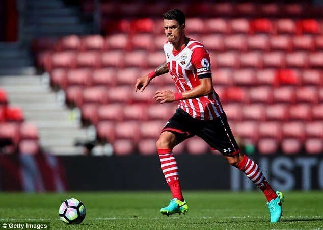 Mourinho khẳng định Paul Pogba sẽ ra sân ở trận đối đầu Southampton ảnh 5