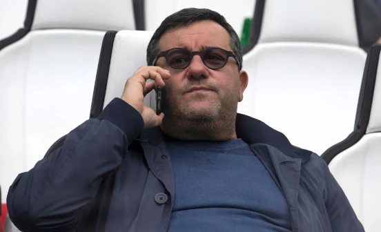 'Pep Guardiola là kẻ hèn nhát' ảnh 1