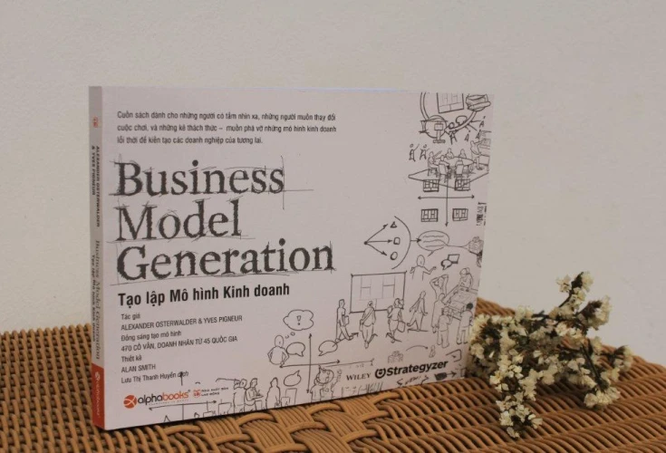 Việt Nam chưa từng thiếu khát vọng làm giàu ảnh 1