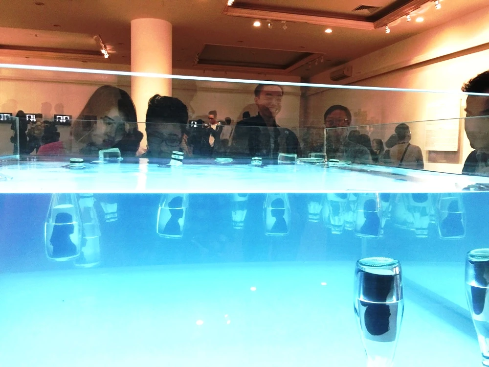 Nữ đồng tính 7 tỉnh miền bắc “lộ sáng“ ảnh 8