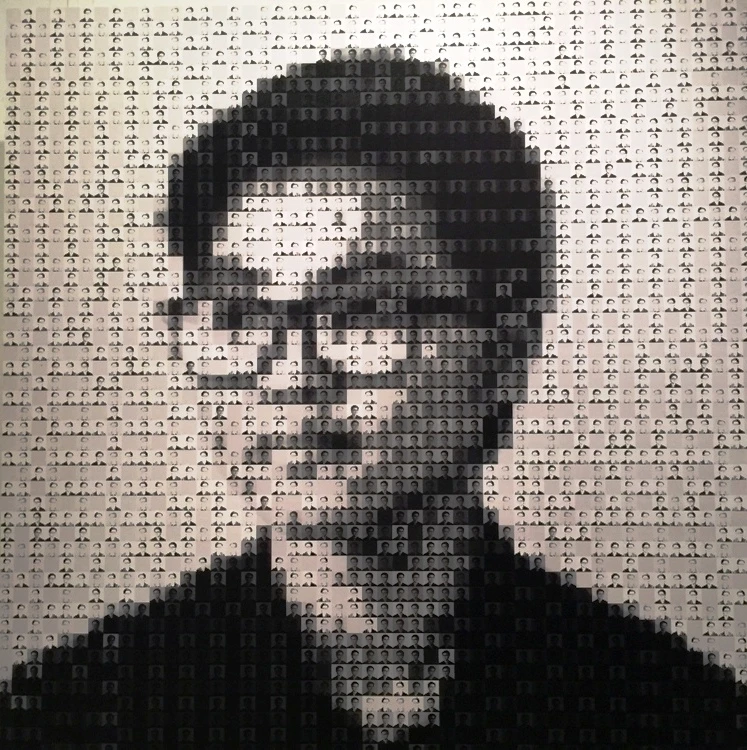 Nữ đồng tính 7 tỉnh miền bắc “lộ sáng“ ảnh 6