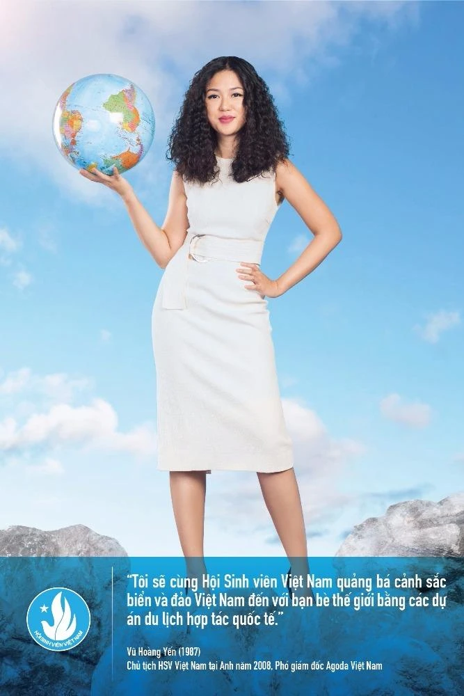 Đồng Văn Lĩnh, Chủ nhiệm CLB Ngư Dân trẻ ở Bình Thuận.