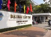 COVID-19: ĐH Cần Thơ không học tập trung đến 15-3