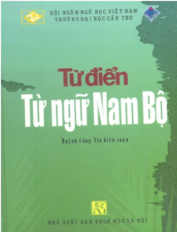 Bìa cuốn sách.