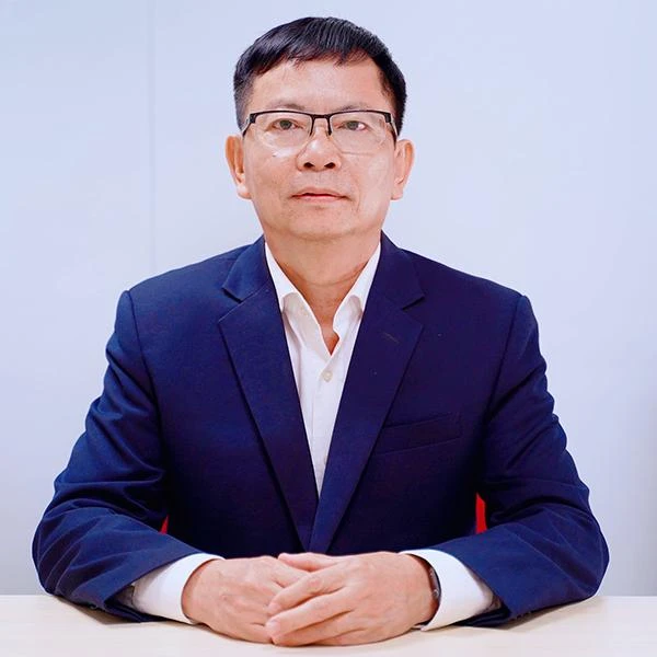 PGS.TS. Ngôn ngữ học Lê Khắc Cường. PGS.TS. Ngôn ngữ học Lê Khắc Cường.