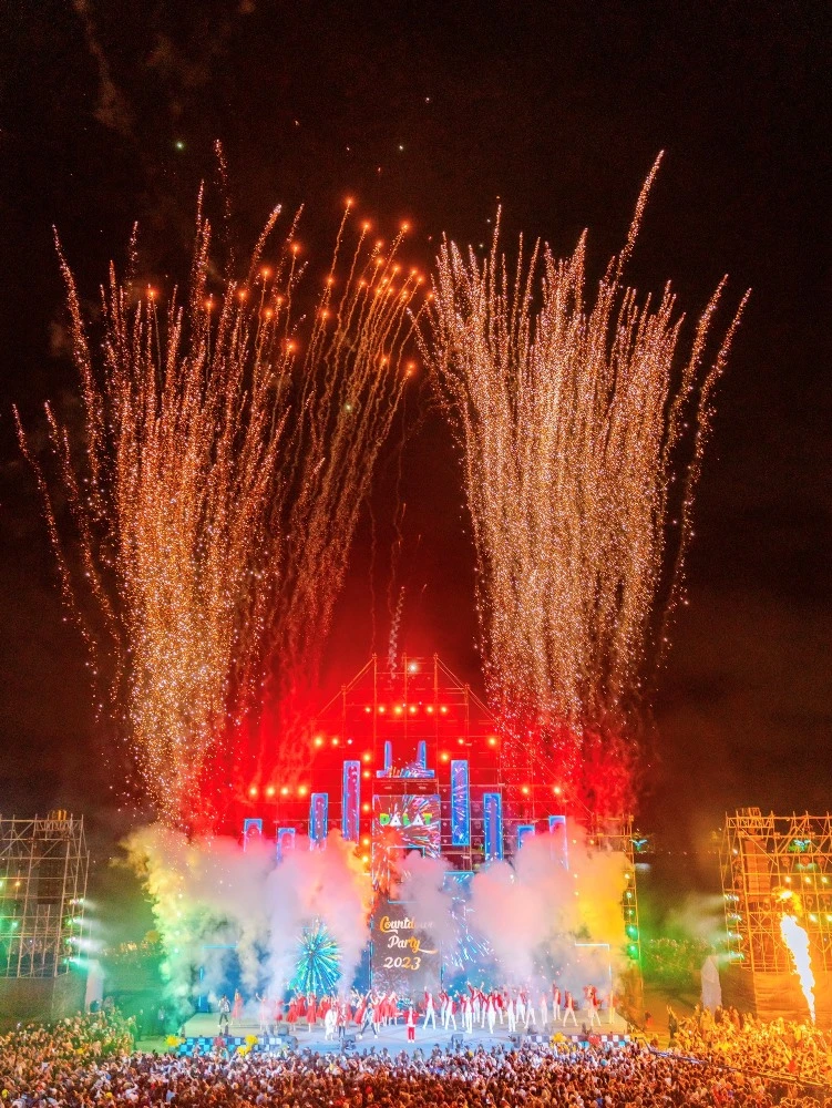 Ảnh: HUY NGUYỄN, ĐOÀN NGUYÊN