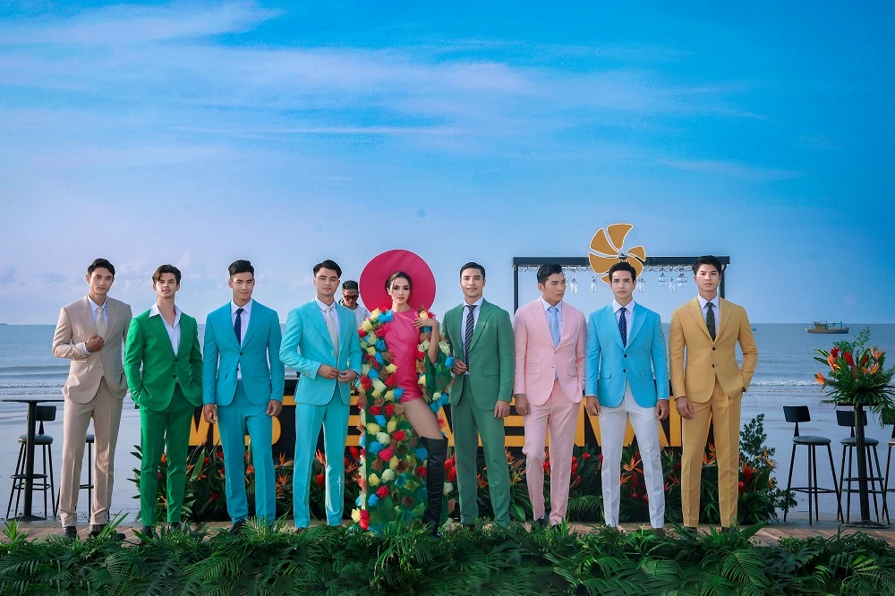 Miss Supranational 2023 - Andrea Aguilera.jpg