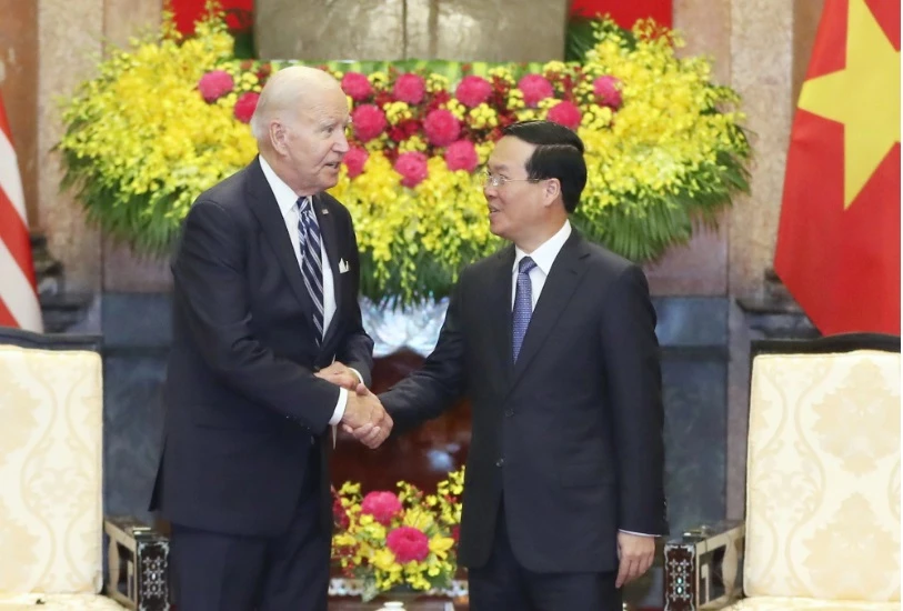 Chủ tịch nước Võ Văn Thưởng đến Mỹ theo lời mời của Tổng thống Joe Biden-chu-tich-nuoc-tham-my.jpg