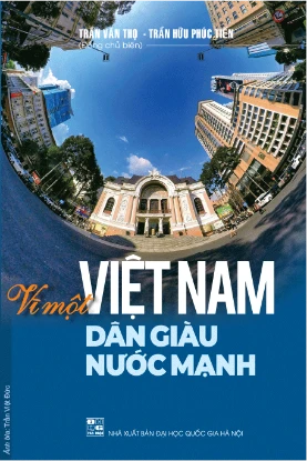 Chuyên gia kinh tế